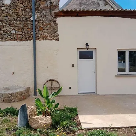 Apartament Zen, Detente Et Relaxation *