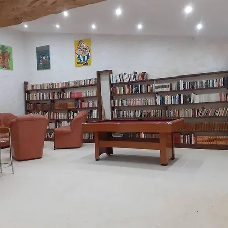 Zen, Détente Et Relaxation Appartamento