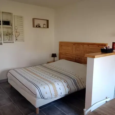 Zen, Détente Et Relaxation Verdelot