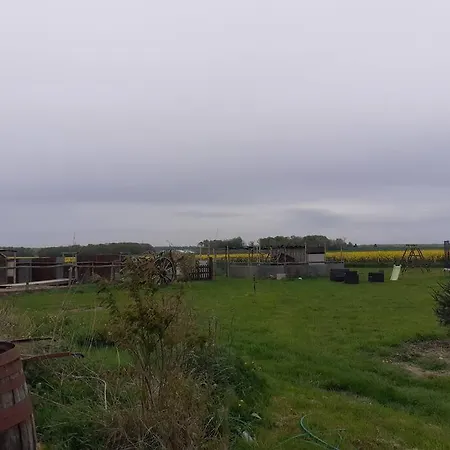 Zen, Détente Et Relaxation *