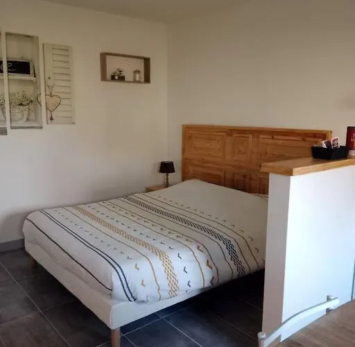 Zen, Detente Et Relaxation Verdelot