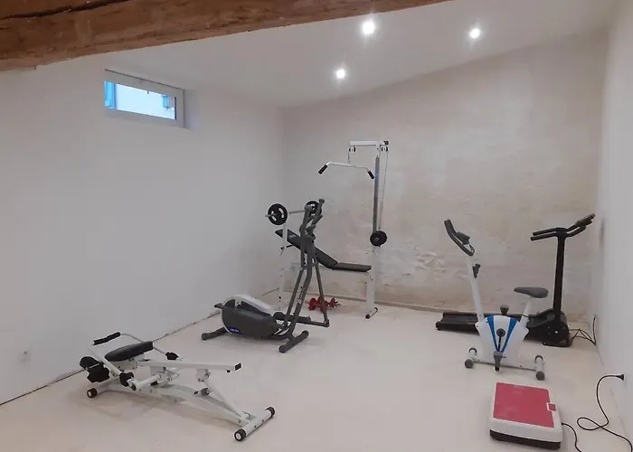 Zen, Detente Et Relaxation *