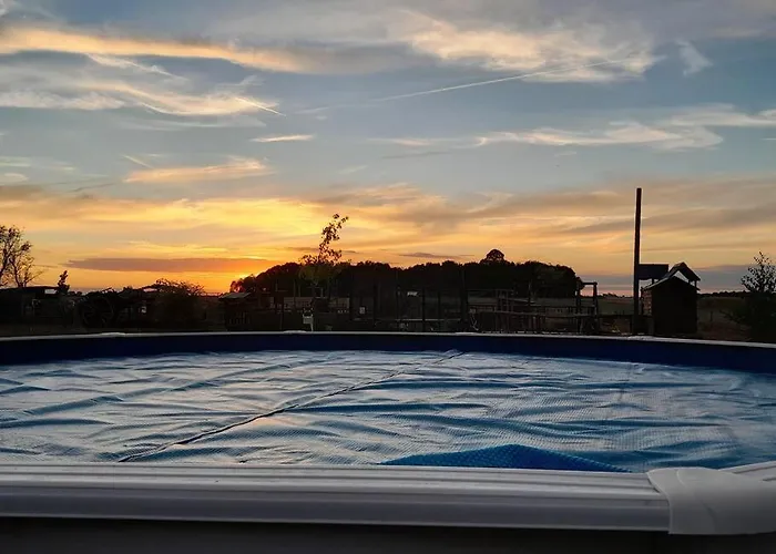 Zen, Detente Et Relaxation Verdelot